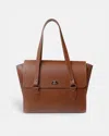 Cambridge Satchel The Emily