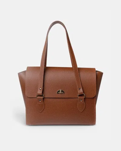 Cambridge Satchel The Emily