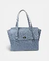 Cambridge Satchel The Emily