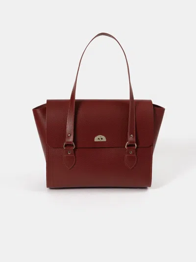 Cambridge Satchel The Emily