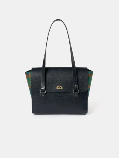 Cambridge Satchel The Emily