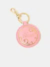 Cambridge Satchel The Glinda 'so Popular' Charm