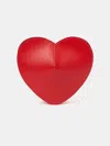Cambridge Satchel The Heart Bag