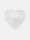 Cambridge Satchel The Heart Bag