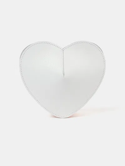 Cambridge Satchel The Heart Bag