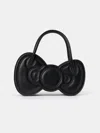 Cambridge Satchel The Hello Kitty Bow Bag