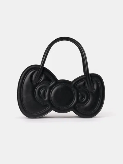 Cambridge Satchel The Hello Kitty Bow Bag