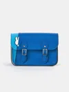 Cambridge Satchel The Hiding Miffy Little One