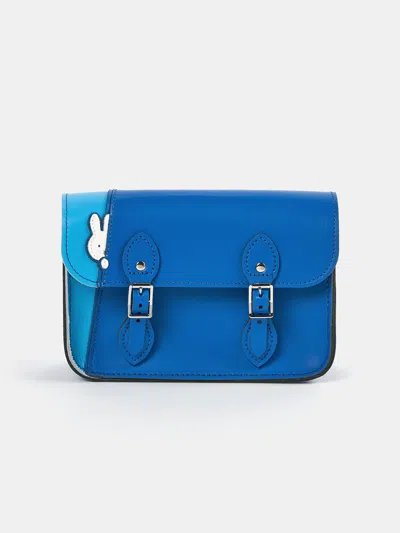 Cambridge Satchel The Hiding Miffy Little One