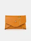 Cambridge Satchel The Hiding Miffy Mini Purse