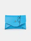 Cambridge Satchel The Hiding Miffy Mini Purse