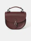 Cambridge Satchel The Isla