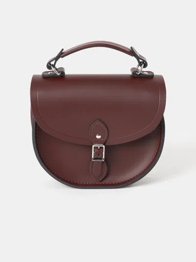 Cambridge Satchel The Isla