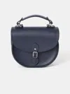 Cambridge Satchel The Isla