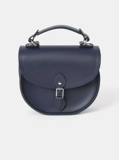 Cambridge Satchel The Isla