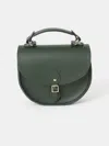 Cambridge Satchel The Isla