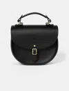 Cambridge Satchel The Isla