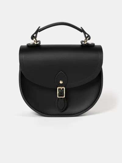 Cambridge Satchel The Isla