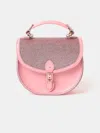 Cambridge Satchel The Isla