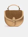 Cambridge Satchel The Isla
