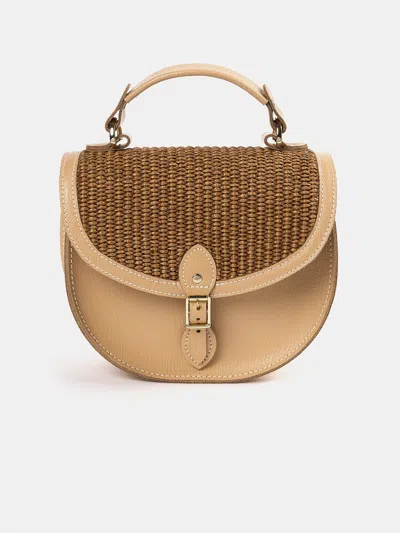 Cambridge Satchel The Isla