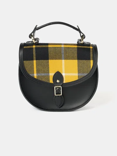Cambridge Satchel The Isla