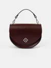 Cambridge Satchel The Kate
