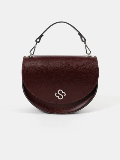 Cambridge Satchel The Kate
