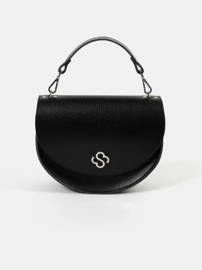 Cambridge Satchel The Kate