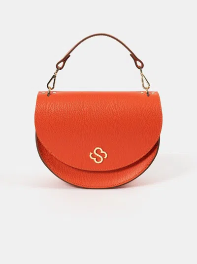 Cambridge Satchel The Kate
