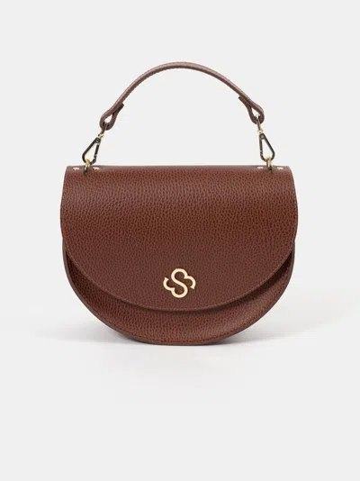 Cambridge Satchel The Kate