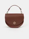 Cambridge Satchel The Kate
