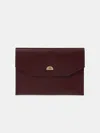 Cambridge Satchel The Leather Case