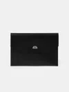 Cambridge Satchel The Leather Case