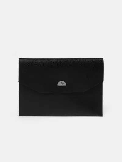 Cambridge Satchel The Leather Case