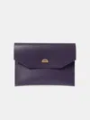 Cambridge Satchel The Leather Case