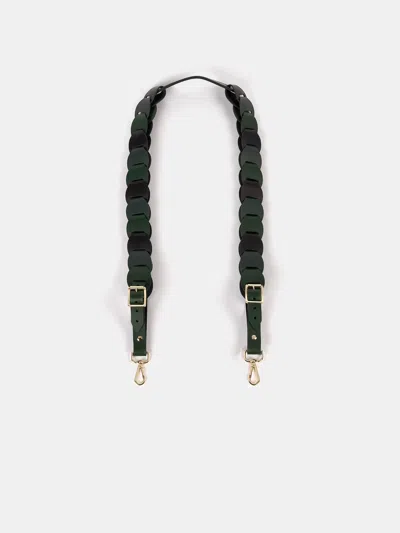 Cambridge Satchel The Link Strap