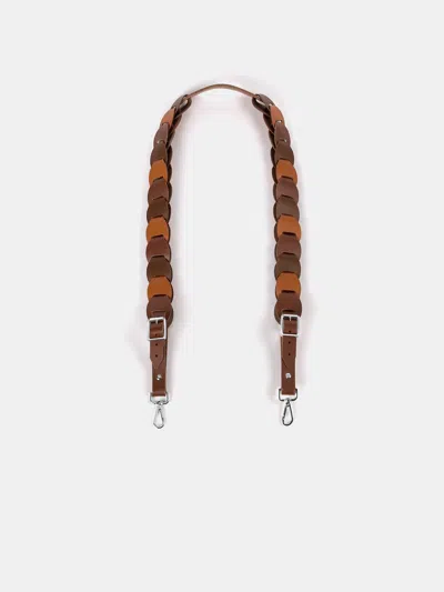 Cambridge Satchel The Link Strap