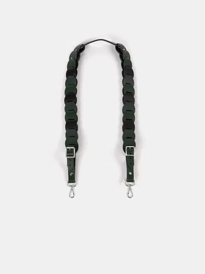 Cambridge Satchel The Link Strap