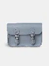 Cambridge Satchel The Little One