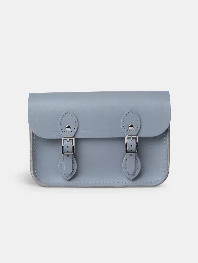 Cambridge Satchel The Little One