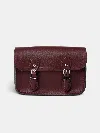 Cambridge Satchel The Little One