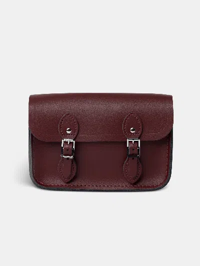 Cambridge Satchel The Little One