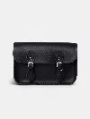Cambridge Satchel The Little One