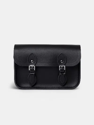 Cambridge Satchel The Little One