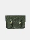 Cambridge Satchel The Little One