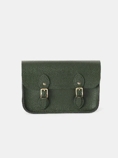 Cambridge Satchel The Little One