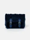 Cambridge Satchel The Little One