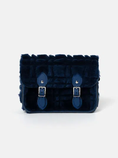 Cambridge Satchel The Little One