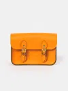 Cambridge Satchel The Little One